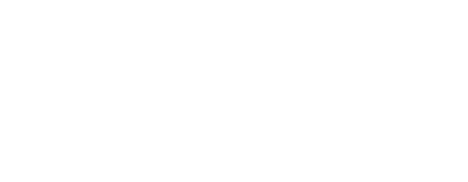 UBlok 优博络客